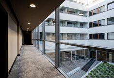 其他 4 Royal Tulip Sand Kolobrzeg