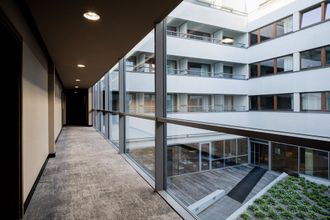 其他 4 Royal Tulip Sand Kolobrzeg