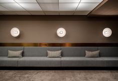 其他 5 Royal Tulip Sand Kolobrzeg