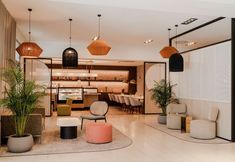 其他 7 Royal Tulip Sand Kolobrzeg