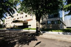 其他 Royal Tulip Sand Kolobrzeg