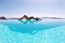 อื่นๆ CSky Hotel