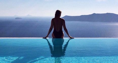 อื่นๆ 2 CSky Hotel