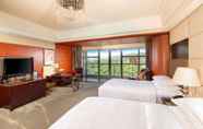 Lainnya 4 Wyndham Grand Plaza Royale Hangzhou