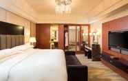 Lainnya 6 Wyndham Grand Plaza Royale Hangzhou