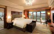 Others 5 Wyndham Grand Plaza Royale Hangzhou