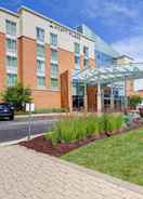 Imej utama Hyatt Place Chicago/Naperville/Warrenville