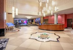 その他 3 Staypineapple, The Maxwell Hotel, Seattle Center Seattle