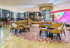 その他 5 Staypineapple, The Maxwell Hotel, Seattle Center Seattle