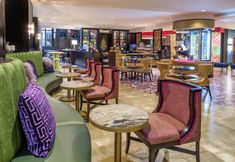 その他 6 Staypineapple, The Maxwell Hotel, Seattle Center Seattle