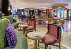 Khác 6 Staypineapple, The Maxwell Hotel, Seattle Center Seattle