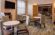 Others 5 Residence Inn by Marriott Pittsburgh North Shore