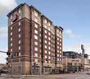 Others 6 Residence Inn by Marriott Pittsburgh North Shore