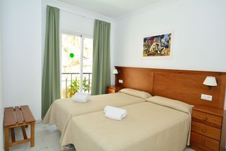 其他 4 HC Burriana Playa - Apartamentos Turísticos