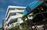 Others 6 Hotel Salus