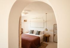 Others 7 Petunia Ibiza, a Beaumier Hotel