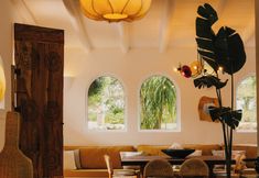 其他 3 Petunia Ibiza, a Beaumier Hotel