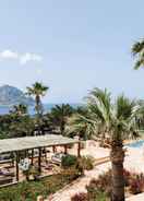 ภาพหลัก Petunia Ibiza, a Beaumier Hotel - Adults Only