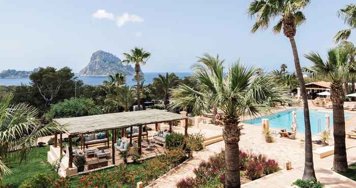 Khác Petunia Ibiza, a Beaumier Hotel - Adults Only