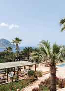 ภาพหลัก Petunia Ibiza, a Beaumier Hotel - Adults Only