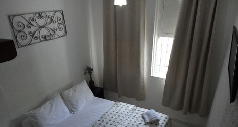 其他 2 Pousada Suites do Pelo