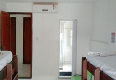 其他 6 Pousada Suites do Pelo