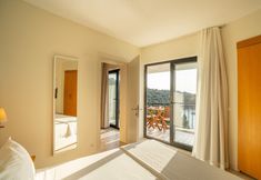 기타 4 Med-Inn Hotel