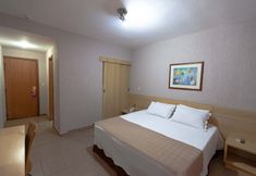 その他 4 Hotel Foz do Iguaçu