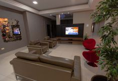 その他 2 Hotel Foz do Iguaçu