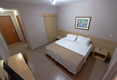 その他 5 Hotel Foz do Iguaçu