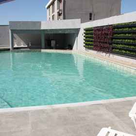 Primary image1伊瓜蘇瀑布飯店,瓜拉尼森林动物园飯店