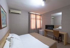 その他 6 Hotel Foz do Iguaçu