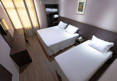 その他 7 Hotel Foz do Iguaçu