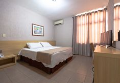 その他 3 Hotel Foz do Iguaçu