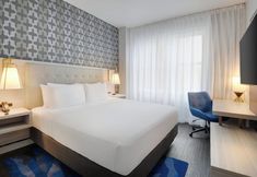 その他 3 Courtyard by Marriott Atlanta Downtown