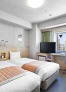 Primary image Daiwa Roynet Hotel Hiroshima