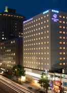 Primary image Daiwa Roynet Hotel Hiroshima