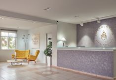 기타 3 Koukounaria Hotel & Suites
