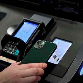 Reception 1 大分大和鲁内酒店, 熊崎站 酒店