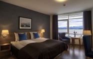 Lain-lain 4 Molde Fjordhotell - By Classic Norway Hotels