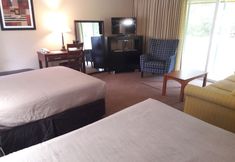 Others 7 Monroe Motel