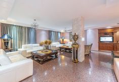 其他 5 Hotel Torre Azul & Spa - Adults Only