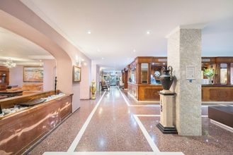 其他 4 Hotel Torre Azul & Spa - Adults Only