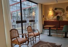 Others 4 Coral Express