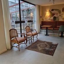 Others 4 Coral Express