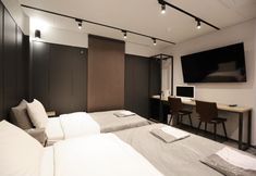その他 6 Boutique hotel k Dongdaemun