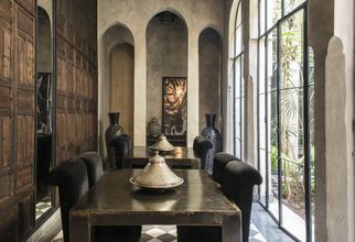 其他 4 Dar Darma - Riad