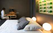 Lainnya 3 Hotel De Groene Hendrickx