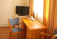 その他 4 Dom Literatury Pokoje Gościnne