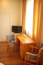 その他 4 Dom Literatury Pokoje Gościnne